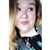 Casey Renee's profile image