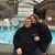 Wendy Johnson's profile image