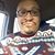 Latrell Anderson's profile image