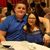 Tiffany Cafua's profile image