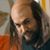 Larry Russo's profile image