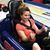 Mandy Reed's profile image