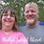 Donna Acker Berger's profile image