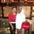 Janice Todd-Jordan's profile image