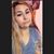 Reyna Acevedo's profile image
