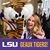 Erica B. Gibson's profile image
