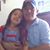 Apolonio Orocio B's profile image