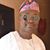 Theo Fadare's profile image