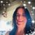 Diana Dekker's profile image