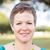 Traci Barber's profile image