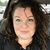 Audrey Haney's profile image