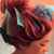 Julie Browning's profile image
