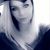 Jordanne Miller's profile image