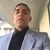Kevin Tapia's profile image