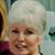 Donna Jean Wiley's profile image