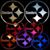 Jamie Shuler's profile image