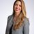 Tiffany Karlin's profile image