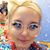 Jayme Chantala's profile image