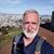 Mark Gorenflo's profile image