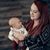Shelby Schwersenska's profile image