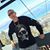 Jay French's profile image