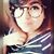 Kimberly Gomez's profile image