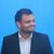 Sahan De Alwis's profile image
