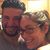 Jacquie Gaetano's profile image