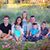 Michelle Schafer's profile image