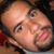 Sergio Peña's profile image