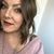 Megan Rushe's profile image