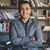 Lizardo Miguel Buleje's profile image