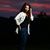 Brianna Sheeder's profile image
