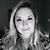 Meghan Sheaffer's profile image