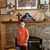 Kim Watson Williams's profile image