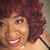 KeKe Powell's profile image