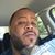 Darius Cole's profile image