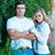 Courtney Rezzonico's profile image