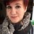 Bree Bell's profile image