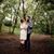 Sara Hoogendoorn Bouthillette's profile image