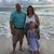 Sarah Behl Crim's profile image