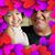 Jose Jaramillo's profile image