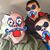 Jason Scogins's profile image