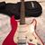 Don Sills's profile image