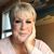 Kristine Beisner Palmer's profile image
