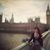 Karen Cazares Guerrero's profile image