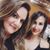 Morine Katherine's profile image