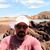 Javier Gerardo Robles Maravilla's profile image