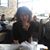 Suzanne Goode's profile image