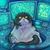 Benjamin Rosen's profile image